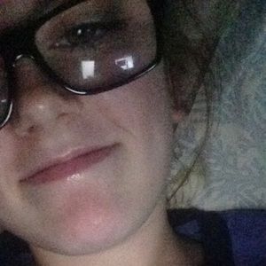 Meet your Posher, Dylan