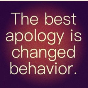 Meet your Posher, Joan