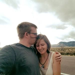 Meet your Posher, Elle