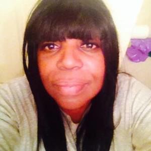 Meet your Posher, Janet