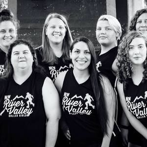 Meet your Posher, Anya