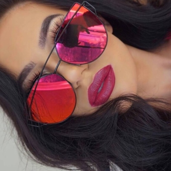 ✨✨Reserved Bundle✨✨