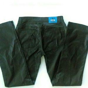 BubbleGum Jeans - 5 for $25 ⬇HP Black Coated Jeans BubbleGum Jeans - 5 for $25 ⬇HP Black Coated Jeans
