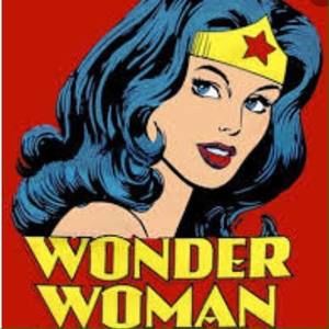 Meet your Posher, Stacey