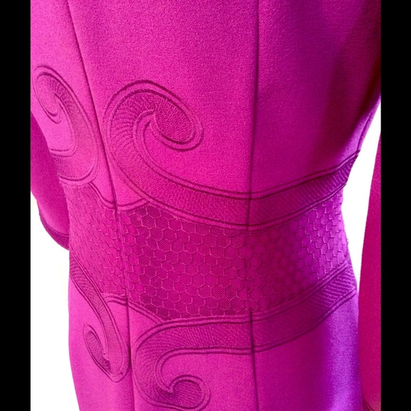 Antonio Melani Dress