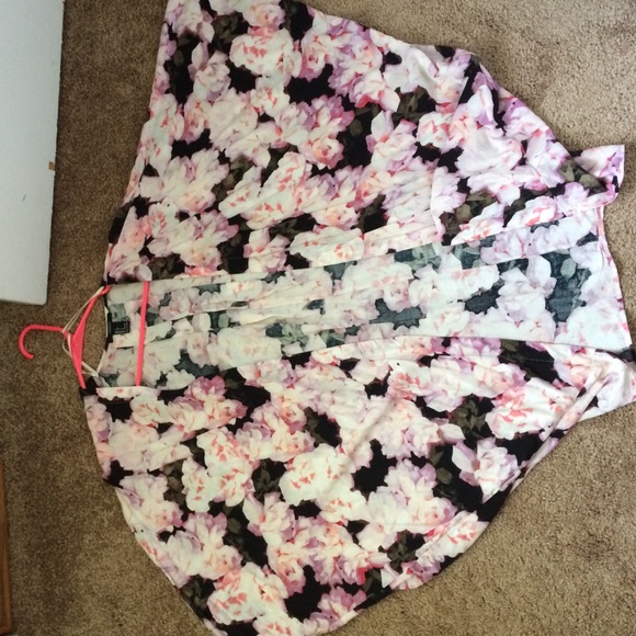 Forever21 Cardigan