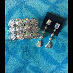 Prom Shoppe Jewelry