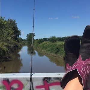 Meet your Posher, Jasmine