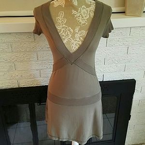 Lululemon Dress