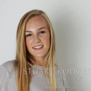 Meet your Posher, Molly