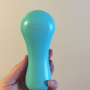 Clarisonic Mia 2- blue