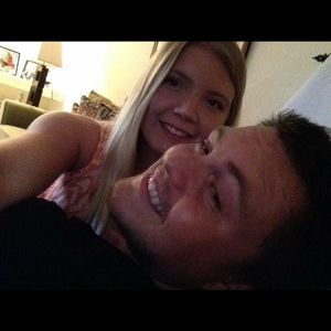 Meet your Posher, Caitlyn