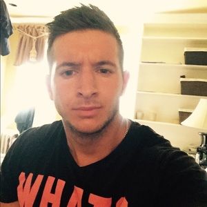 Meet your Posher, Filip