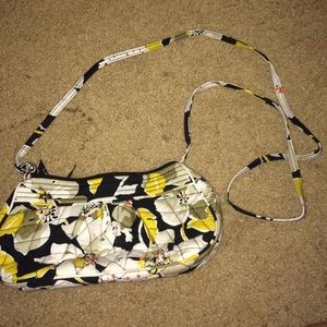 Vera Bradley Bag