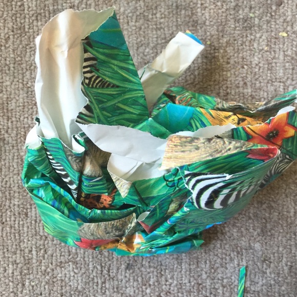 Nydior scammer - Picture 2 of 3