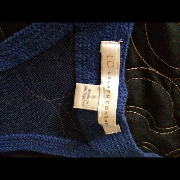 LC Tank - Picture 2 of 2