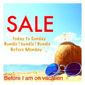 🎉🎈Price reduced 🎈🎉