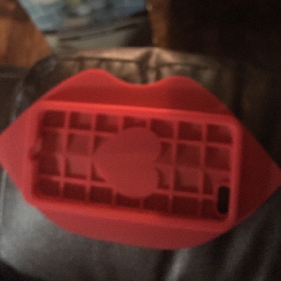 Love pink case - Picture 2 of 2