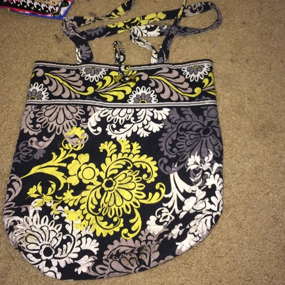 Vera Bradley shoulder bag - Picture 1 of 1