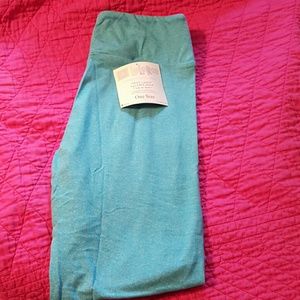 Lularoe leggings BNWT