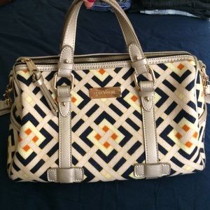 Spartina Bag