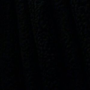 Meet your Posher, Budda