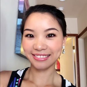 Meet your Posher, Lin