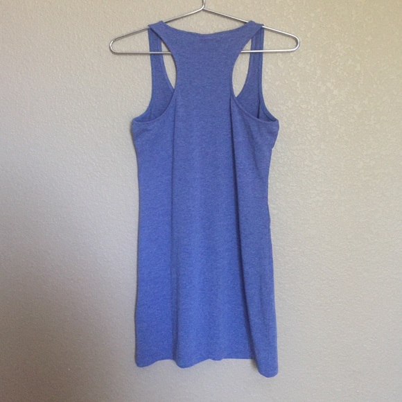 Shirt dress - Picture 2 of 2