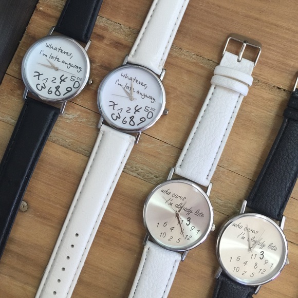 C006 - Picture 3 of 3