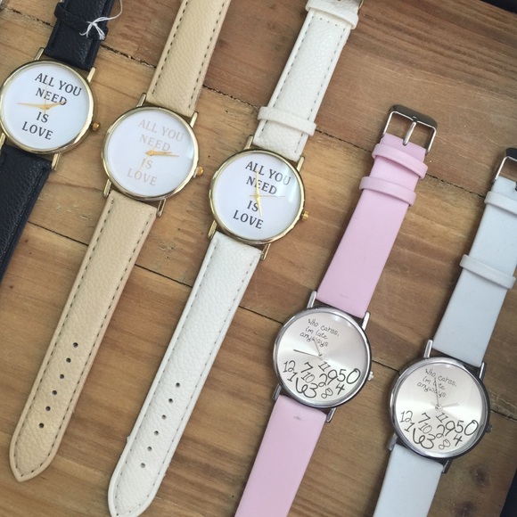 C006 - Picture 2 of 3