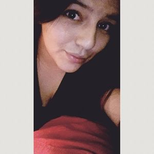 Meet your Posher, Ruby