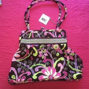Vera Bradley Purse