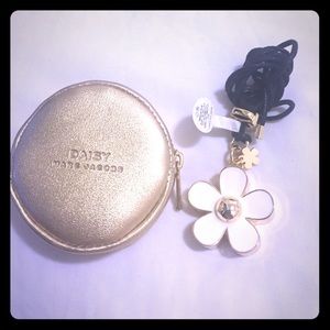 Marc Jacobs mini bundle