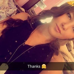 Meet your Posher, Summer