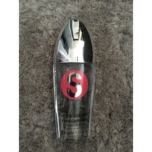 S Factor Flat Iron Shine Spray