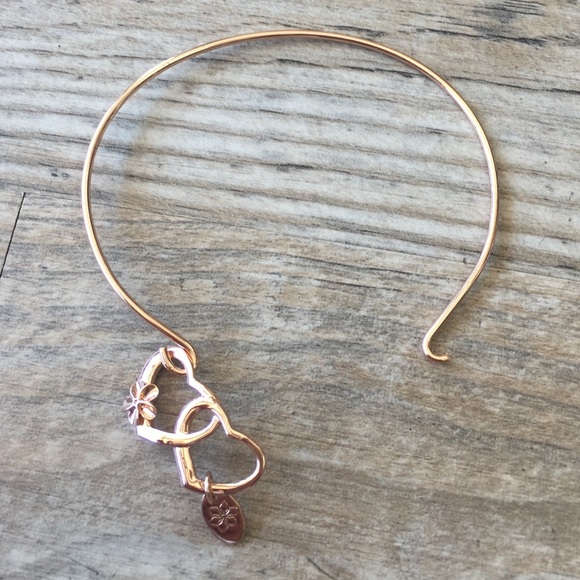 HWN012 π₯SALE - Picture 3 of 3