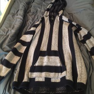 Forever 21 "Drug Rug"