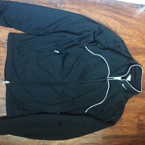 Nike jacket