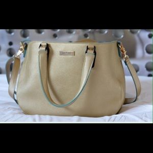 ISO lily jade Sarah Grace, meggan or shaylee!!