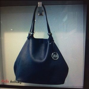 Michael Kors Colgate