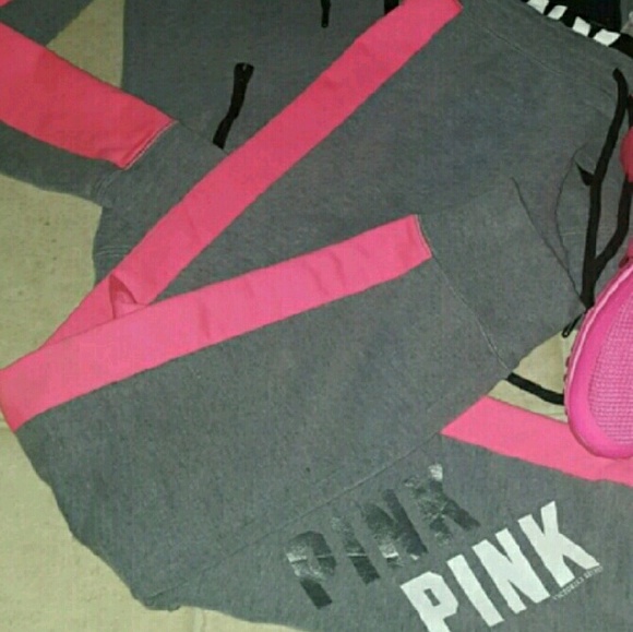 ISO .. ISO .. - Picture 2 of 3