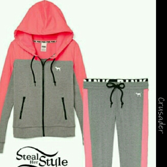 ISO .. ISO .. - Picture 3 of 3