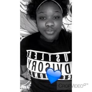 Meet your Posher, Genesis