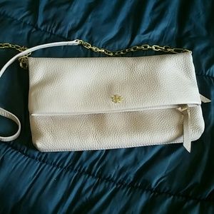 Tory burch crossbody