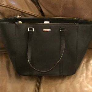 Meet your Posher, Lynn