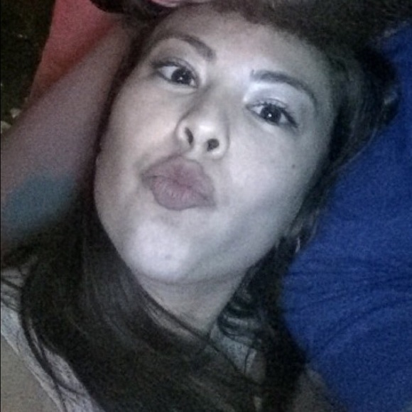 About me - Picture 2 of 3