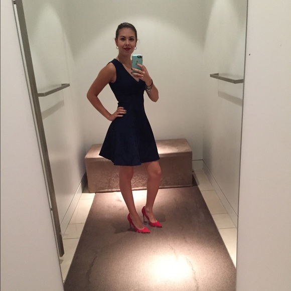 About me - Picture 3 of 3