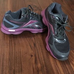 Reebok Runtone shoes