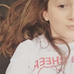 Meet your Posher, Lexi