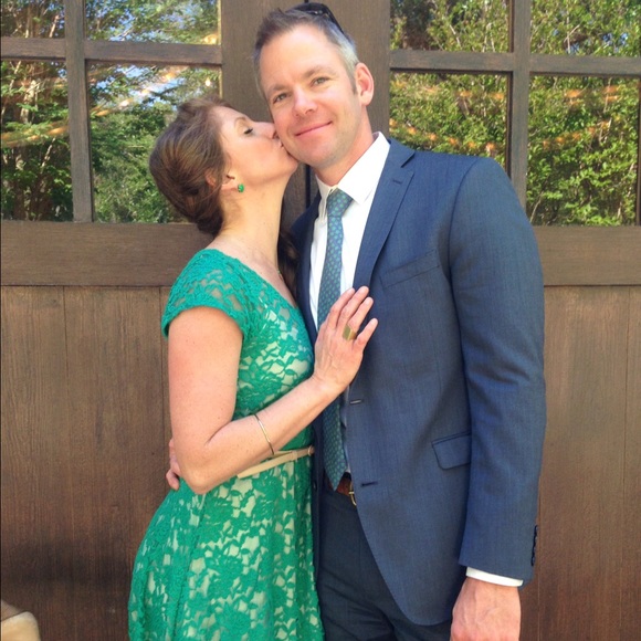 Meet your Posher, Jessica - Picture 3 of 4